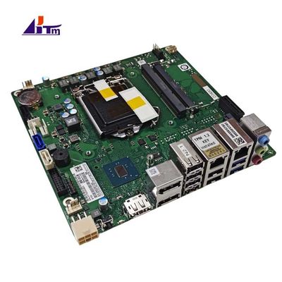 Diebold Nixdorf サービス キット N2.0-H110-mITX D3480 TPM1.2 1750359727