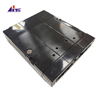 GRG H68VL CRM9250N 紛失した拒絶箱 カセット 502015206001 YT40929.0900