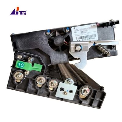 502021391 YT4.029.0929 GRGバンキングCRM9250N紙幣検証機ATMスペアパーツ