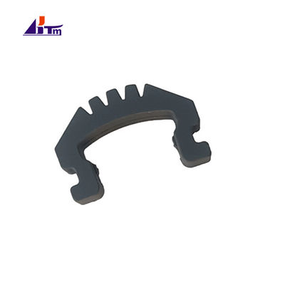 ATM GRG H68N H68 CRM9250 YT8401.108 注 給水ゴム714070042