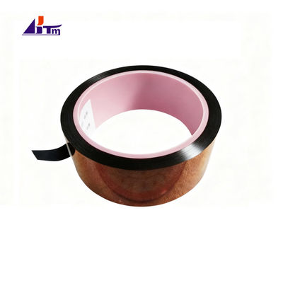 715010166 YT7840.180 GRG H68N CRM9250 裏のないポリマイドテープ