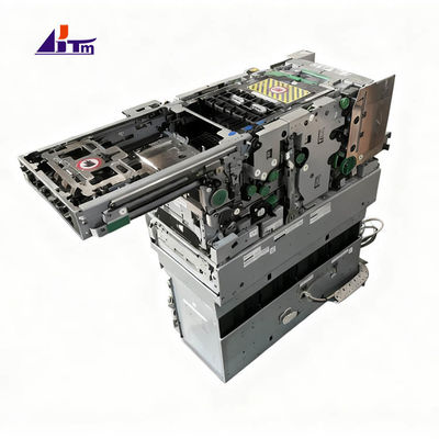 NCR GBRU2 ディスペンサー 強化メモ受容器 GBRU 2 ATMソリューション