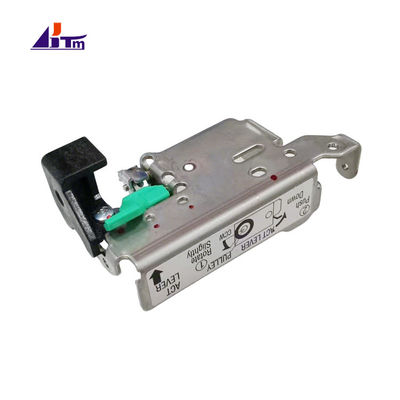 TS-EC2G-U13210H Hitachi Omron V2G Card Reader ACT Assembly