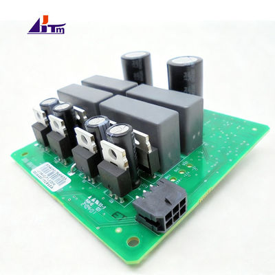 4450792853 445-0792853 NCR SR 2062 2064 SPS ドライバ ドーターボード アッシー