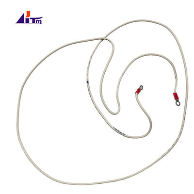 ATM機械部品 NCRセルフサービス 2062 2064 ケーブルハーネス 4450774781 445-0774781