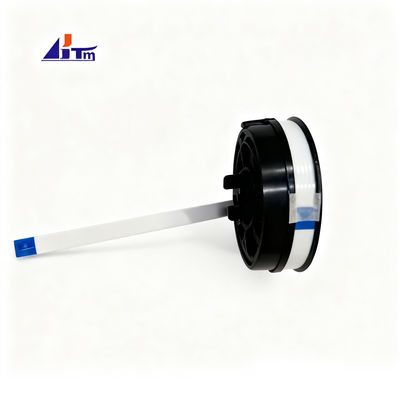 S7310000726 4500000609 ケーブルロータリー ヒョウサン MX5600 CDU10 HCDU ATM 部品