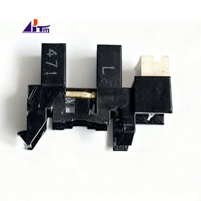 S21683911 ヒュースン CDU10 HCDU タイミングホイールセンサー 21683911 7310000709-17