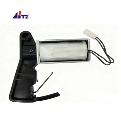 S7430000281 ヒョウサン CDU10 ディスペンサーゲート ソレノイド RJRT 7310000709-25AS