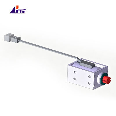 S5639000024 Hyosung CDU10 ディスペンサー リニアソレノイド ゲートおよびピックアップ用