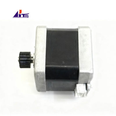 Hyosung CDU10 ディスペンサーローターモーター MB W/Oケーブル 7310000709-28