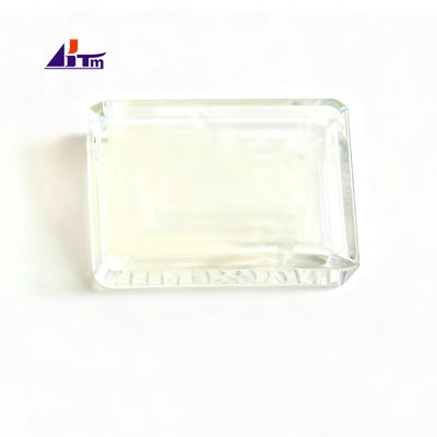 7310000709-21 Hyosung CDU10 ディスペンサーローターセンサーホルダーATM部品