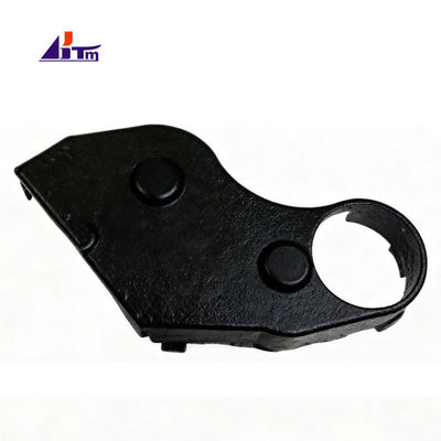 431000205 7310000709-33 Hyosung CDU10 HCDU ディスペンサーカバーATM部品