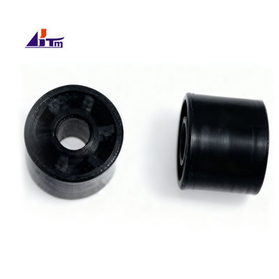 7310000709-37 ローラー Hyosung CDU10 ディスペンサー HCDU S7310000709 ATM 部品