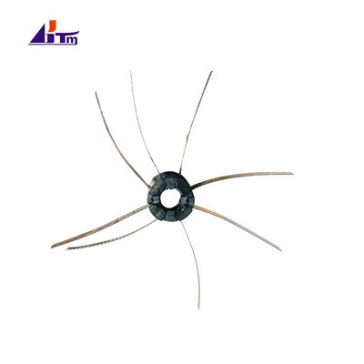 7310000709-38-1 ヒョウサンCDU10 配送機 閃き機ATM 部品