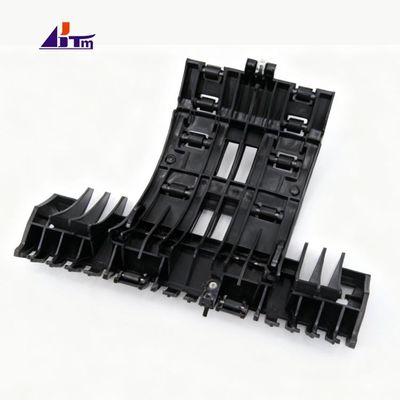 S7310000723 ヒョウサンCDU10 ディスペンサー トランスポート ストレージガイド組