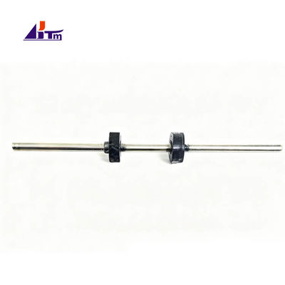 Hyosung CDU10 ディスペンサーシャフト 32PUL BS ID S7310000712 7310000709-44