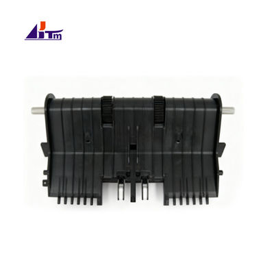 S7310000718 ヒョウサンCDU10 ディスペンサー BS MOLD DB2ATM 部品