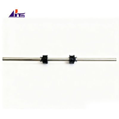 S7310000730 Hyosung CDU10 ディスペンサーシャフト 20PUL_BS_TN ATM 部品