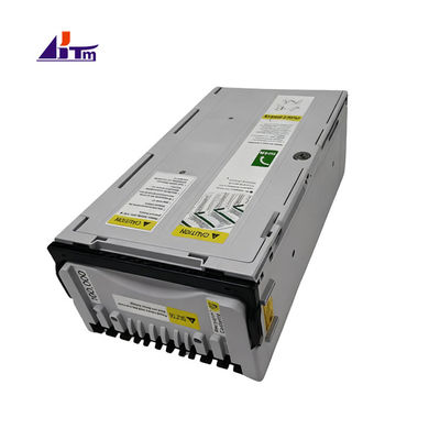 7430008104 S7430008104 Hyosung 8600S RC60 BCA リサイクルカセット