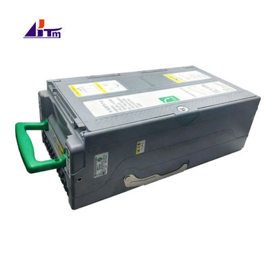 700000050 S700000050 Hyosung 8000TA BRM20 RC カセットATMマシン部品