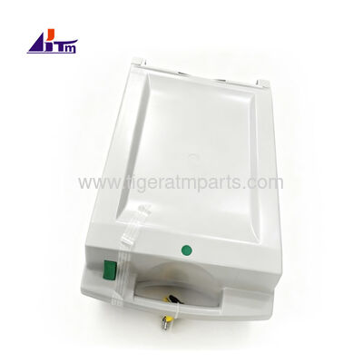 A006473 NC251 カセット NMD50 グロリー NMD トリトン デラルー タラリス ATM 部品