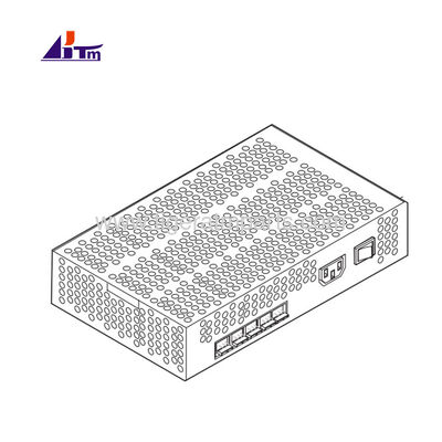 Glory Triton NMD NMD050 電源 150 A006230 A007302 ATM スペアパーツ