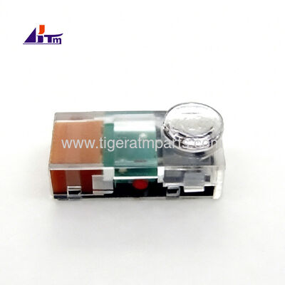 S2168000015 2168000015 Hyosung Emitting Light Rank A Sensor ATM Parts