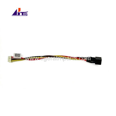 Hyosung CDU10 ATM パーツ 反射センサー S3200000246 3200000246