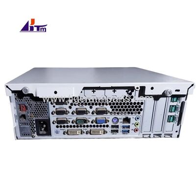 01750261683 1750261683 Wincor Nixdorf BEETLE / M-III POSターミナルデバイスマシン