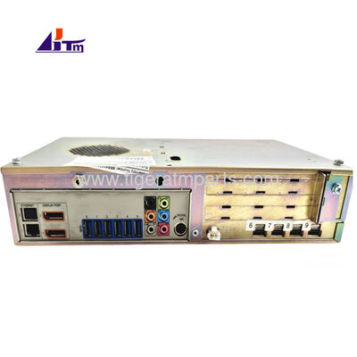 ATM部品 NCR SelfServ 84 6684 Estoril PC Core 6684MC5329