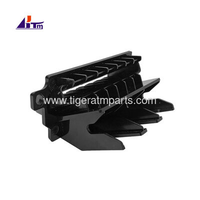 NCR Selfserv 6684 ATM 鋳造領収書 出口ガイド TTW 4450758685 445-0758685