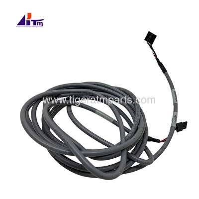 ATM NCR Selfserv 6684 SPSコントローラーからMCRWハーネス 445-0755386 4450755386