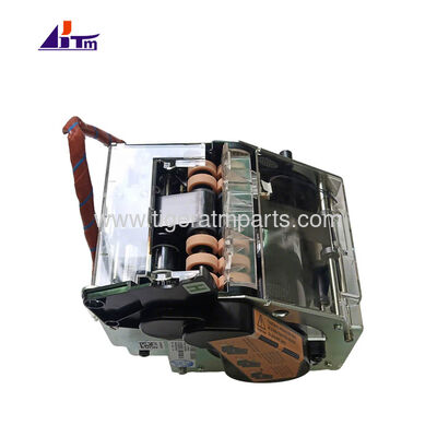 NCR SDM2 ESCROW 484-0106134 4840106134 ATM 交換部品