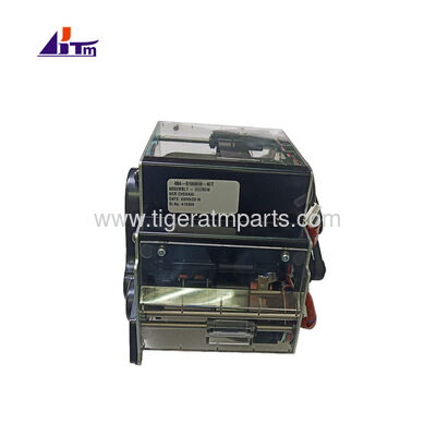 NCR SDM2 エスクロー PN: 445-0782449 4450782449 ATM スペアパーツ