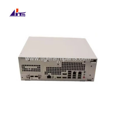 デイボルド・ニックスドルフ・スワップ PC 7G i5-12500E AMT Q670E TPM2.0 01750368199 1750368199