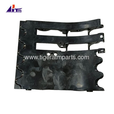 NCR SDM2 下部搬送固定エントリガイド 4840106398 484-0106398