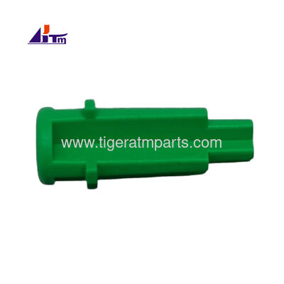 484-0102898 4840102898 ボタンを押す NCR SDM2 下部輸送ATM部