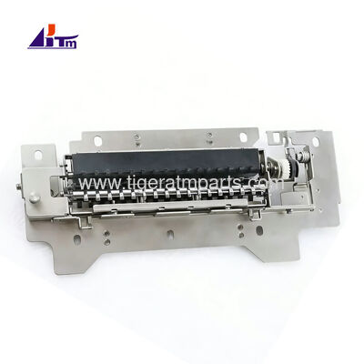 GRG H68N ATM CRM9250 リンカー トランスポート CRM9250-LT-001R YT4.029.099