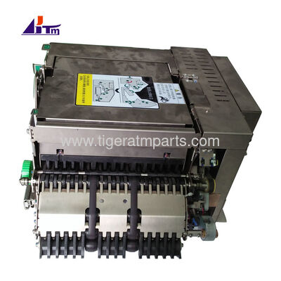 YT4.029.065 CRM9250-NE-001 GRG Banking H68N 紙幣保管 ATM 部品