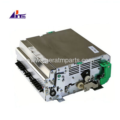 ATM GRG H68N 9250 現金請求書 紙幣検証 YT4.029.327 CRM9250-EDNV-001