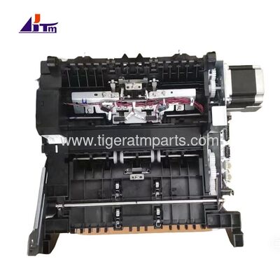 GRG H68 CRM9250N-UNT-R-002 上部ノート搬送 右 YT4.029.0930 502015431001