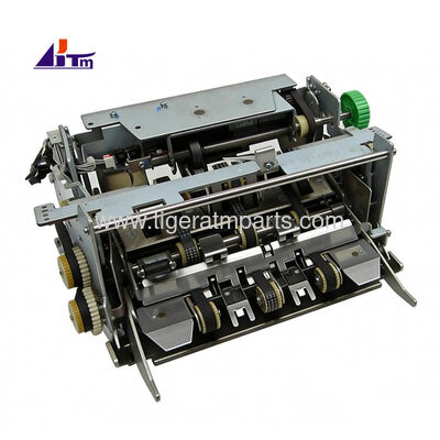 GRG CDM8240 H22N ディスペンサーメモスタッカー CDM8240-NS-001 YT4.109.251 502011941