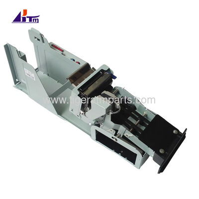 GRG Banking TPR-003R レシートプリンター YT2.241.056 207040007 ATM部品