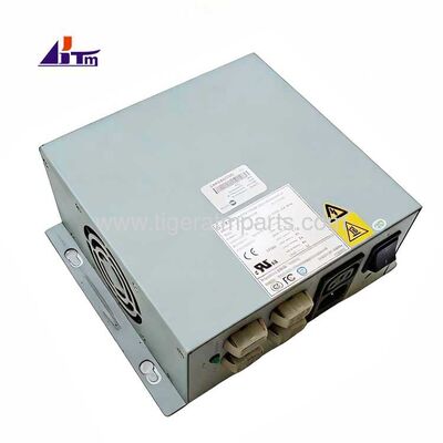 GRG 銀行 H68N ATM 部品 電源 AD321M36-4M1 S.0072248RS
