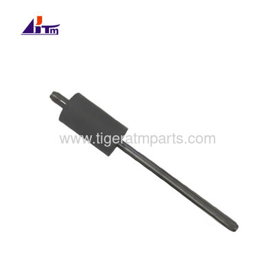 ローラーシャフト 009-0039454-73-08 NCR SelfServ 2062/2064 SR ロール エスクロー