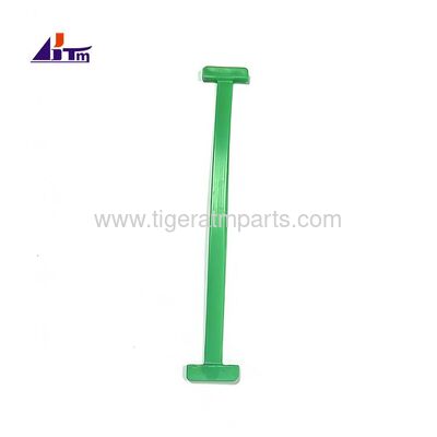 富士通 F53 F56 キャッシュカセットハンドル KD02881-Y506 ATM部品