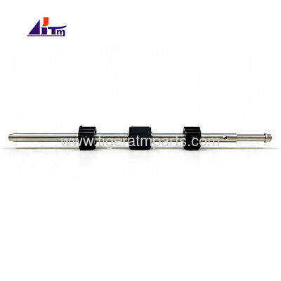 Hyosung トップ ダブル検出ローラー S7310000676 7310000676 ATM部品