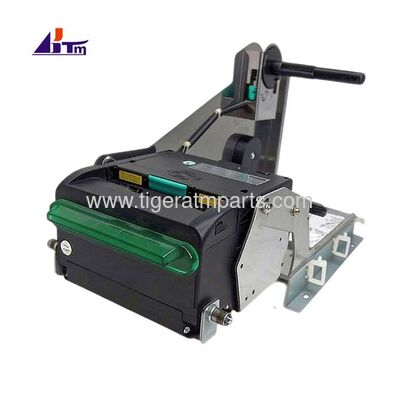 S5409000040 S5409000040 Hyosung MX8600SATM用のSPR60領収書プリンター