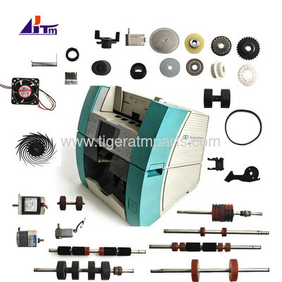 パーツ オーダーメイド Giesecke & Devrient BPS C1 紙幣カウンターソート機