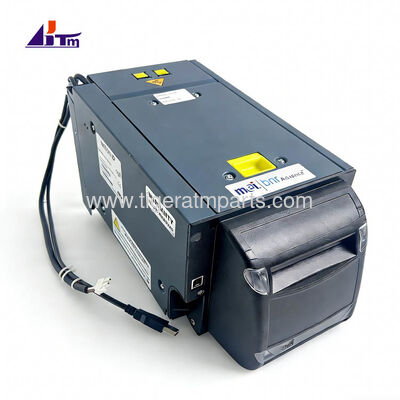 MEI BNR MMA B2-UB ビル バリダータのスペアパーツ 984009359 ATM 紙幣リサイクル機